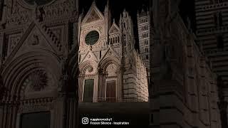 Duomo di Siena