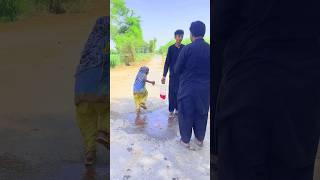 Ali k sath Allah ki madad #india #youtubeshorts #reels #shorts