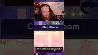 MONSTERCON CALLOUT 2