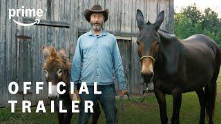 Tom Green: Country - Official Trailer | Prime Video