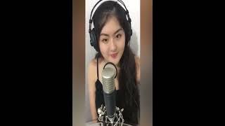 Hot Bigo Live younger Vienam VN Khmer | Cute girl live videos khmer Kikilu update new part #24
