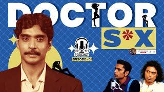 Ep 01: Male Performance Ka Sach - All Questions Answered #viral