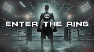 FIFTY VINC - ENTER THE RING (HARD EPIC WORKOUT ORCHESTRAL HIP HOP RAP BEAT)