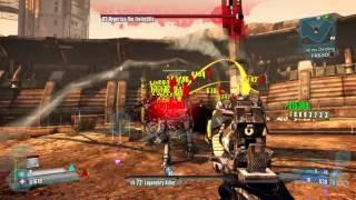 Borderlands: The Handsome Collection_20151009225919