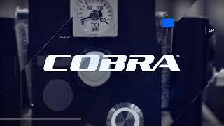 M&R COBRA PREVIEW | Graphic Solutions Group