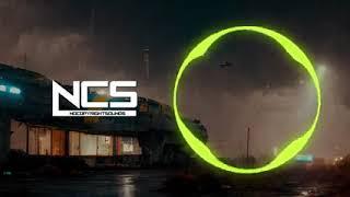 NCS MUSIC Official1: The Best Egzod Mix