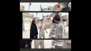 مهدي زناد