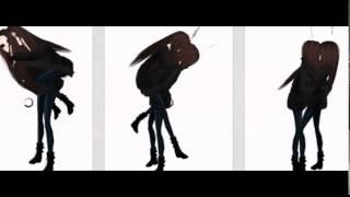 DEAD TEAM SİKİLİŞİ (MERİİC bixSummerDarkness İFŞASI)