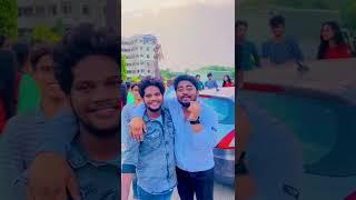 Broooooooo #lakshman #bro #lakshmanbro #telugureviews #visakhapatnam #viral #lol