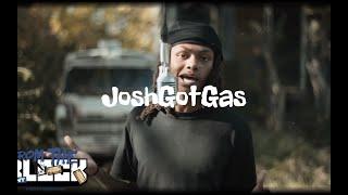 YN JAY X FLINT SAMPLE TYPE BEAT "AUTUMN2" (@joshgotgas + @onionyone)