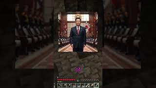 The Constitutional Court and South Korea's Political Crisis: Yoon Suk Yeol's Impeachment