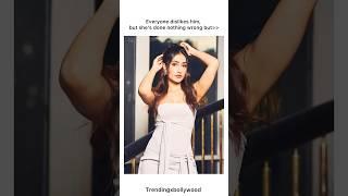 Dhanashree Verma|yuzvendra chahal|rj mahvash #shorts #shortsfeed #shortsviral #short #trending
