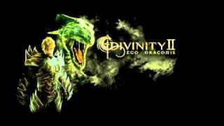 Divinity 2  - Rambler from Slavs