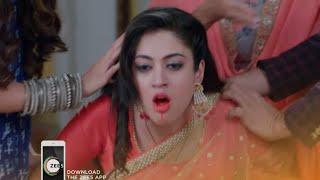 Kaleerein - Spoiler Alert - 23 Oct 2018 - Watch Full Episode On ZEE5 - Episode 180