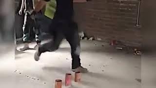 Прикол точики пош мезана мемри ай хандара
