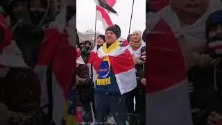 Ақорыстар Қолдады