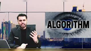 SEO | SEO Algorithms | SEO Results | Junaid Tariq