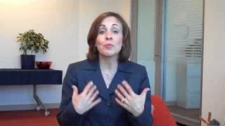 Cisco Services for Borderless Networks.wmv