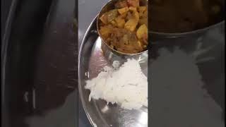 dinner thali#viral food#food videos#food Instagram#YouTube shorts#explorer page#tiktok#short videos#