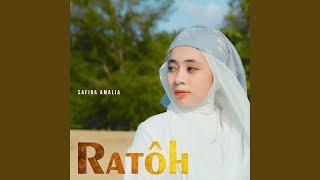 Ratoh