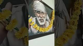 #om sai ram