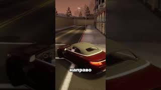 ПОГОНЯ ОТ ДПС ИНТЕРЕСНАЯ | ARIZONA RP - GTA SAMP
