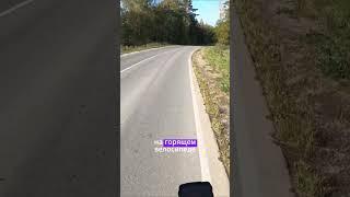 Пап, а тяжело ли быть продажником #журбаза #журба #база #инвестиции #бизнес #жизнь #жиза