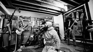 Dinosaur Jr. | House Of Strombo