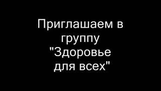 Боевая йога. Часть 2. Такого вы ещё не видели.