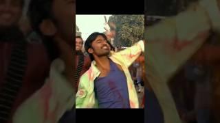 Raanjhanaa  /Raanjhana Hua Mai Tera  song /#raanjhanaa #ambikapathy #ytshortsvideo #viralvideo