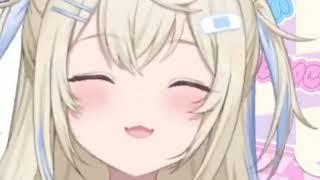 I think Mococo is broken...