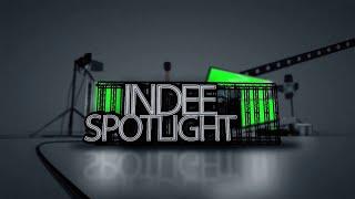 Indee Spotlight (S1, Ep1)