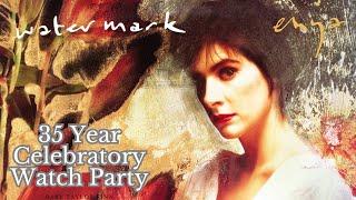 Enya - Watermark 35th Anniversary Watch Party