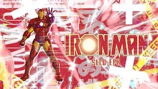 Iron Man Efx Status Video Like Ae  By Situ Efx Subscribe to Situ Efx