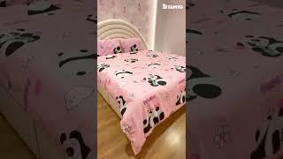 Famyo Glow Blankets, Poncho & Bedding | Perfect Gifts for Kids #kidsshopping #babyshoppingonline
