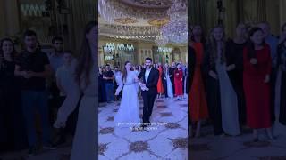 #кавказ #свадьба #кбр #wedding #кавказскиесвадьбы