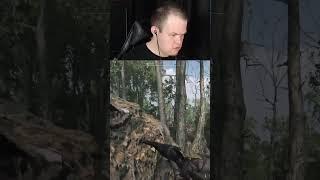 Вся мощь нового Апперкота |  #vargatv  #huntshowdown #хантшоудаун