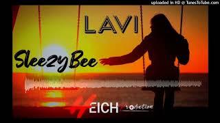 Sleezy Bee- Lavi (2023)