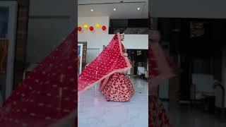 kehna hai kya #weddingreel #bridereel #newreels
