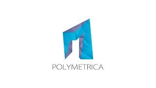 POLYMETRICA – BIM-проектирование строительных конструкций