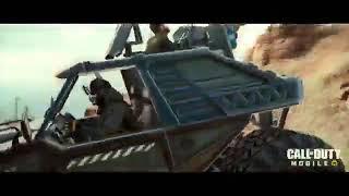 # TIK TOK GAMING # CAL OF DUTY MOBILE TIKTOK FUNNY  MOMENTS AND DANCES || CALL OF DUTY MOBILE FUNNY