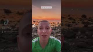 ОКСИМИРОН СОЗДАЛ ТИК ТОК #OXXXYMIRON #shorts