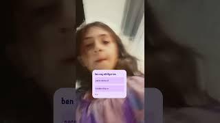 12 Haziran 2025