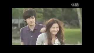 [Eng/Vietsub] Ending Deleted Scene @ Yes or No