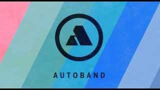 Autoband - Sunbeam (JKS Remix)