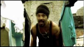 Michael Franti & Spearhead - Say Hey (I Love You)