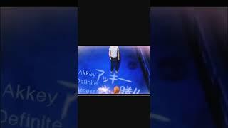 #animeuz part 1