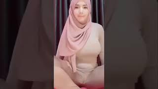 ada penampakan ya bestiee  #shorts #tranding #viraltiktok #viral #jilboobs