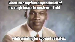 bee swarm simulator memes