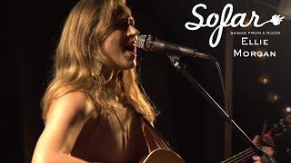 Ellie Morgan - David's Song | Sofar Charlotte, NC